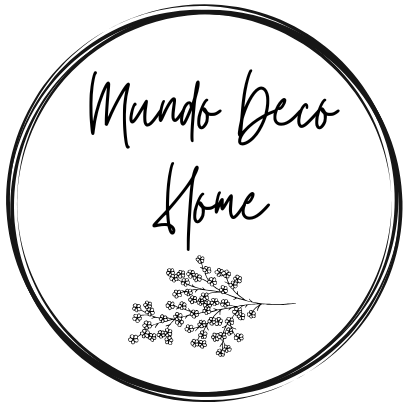 www.mundodecohome.es